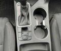 Серый Киа Sportage, объемом двигателя 1.6 л и пробегом 31 тыс. км за 20499 $, фото 53 на Automoto.ua