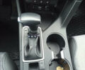 Серый Киа Sportage, объемом двигателя 1.59 л и пробегом 45 тыс. км за 22000 $, фото 28 на Automoto.ua