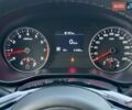 Киа Sportage 2021 в Харькове на Automoto.ua Серый Киа Sportage, объемом двигателя 1.59 л и пробегом 21 тыс. км за 19900 $, фото 29 на Automoto.ua