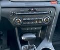 Киа Sportage 2021 в Харькове на Automoto.ua Серый Киа Sportage, объемом двигателя 1.59 л и пробегом 21 тыс. км за 19900 $, фото 31 на Automoto.ua