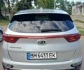 Сірий Кіа Sportage, об'ємом двигуна 2.36 л та пробігом 32 тис. км за 19000 $, фото 1 на Automoto.ua