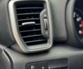 Сірий Кіа Sportage, об'ємом двигуна 1.59 л та пробігом 48 тис. км за 19500 $, фото 39 на Automoto.ua
