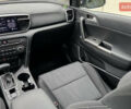 Серый Киа Sportage, объемом двигателя 1.6 л и пробегом 31 тыс. км за 20499 $, фото 56 на Automoto.ua