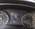 Серый Киа Sportage, объемом двигателя 1.59 л и пробегом 79 тыс. км за 20000 $, фото 10 на Automoto.ua
