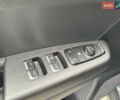 Серый Киа Sportage, объемом двигателя 1.6 л и пробегом 31 тыс. км за 20499 $, фото 30 на Automoto.ua