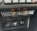 Сірий Кіа Sportage, об'ємом двигуна 1.59 л та пробігом 48 тис. км за 19500 $, фото 52 на Automoto.ua