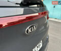 Сірий Кіа Sportage, об'ємом двигуна 1.59 л та пробігом 64 тис. км за 19900 $, фото 33 на Automoto.ua