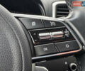 Серый Киа Sportage, объемом двигателя 1.6 л и пробегом 31 тыс. км за 20499 $, фото 71 на Automoto.ua
