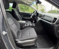 Серый Киа Sportage, объемом двигателя 1.6 л и пробегом 31 тыс. км за 20499 $, фото 66 на Automoto.ua