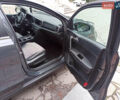 Серый Киа Sportage, объемом двигателя 1.59 л и пробегом 45 тыс. км за 22000 $, фото 46 на Automoto.ua