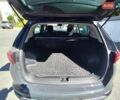 Серый Киа Sportage, объемом двигателя 1.59 л и пробегом 32 тыс. км за 20484 $, фото 9 на Automoto.ua