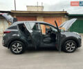 Сірий Кіа Sportage, об'ємом двигуна 1.59 л та пробігом 64 тис. км за 19900 $, фото 36 на Automoto.ua