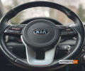 Сірий Кіа Sportage, об'ємом двигуна 1.6 л та пробігом 38 тис. км за 21700 $, фото 17 на Automoto.ua