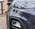 Серый Киа Sportage, объемом двигателя 1.6 л и пробегом 38 тыс. км за 19300 $, фото 1 на Automoto.ua