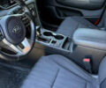 Серый Киа Sportage, объемом двигателя 1.6 л и пробегом 130 тыс. км за 17900 $, фото 14 на Automoto.ua