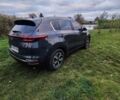 Серый Киа Sportage, объемом двигателя 1.59 л и пробегом 32 тыс. км за 19640 $, фото 3 на Automoto.ua