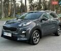 Киа Sportage 2021 в Харькове на Automoto.ua Серый Киа Sportage, объемом двигателя 1.59 л и пробегом 21 тыс. км за 19900 $, фото 1 на Automoto.ua