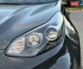 Серый Киа Sportage, объемом двигателя 1.6 л и пробегом 56 тыс. км за 19700 $, фото 36 на Automoto.ua