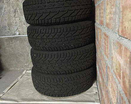 Серый Киа Sportage, объемом двигателя 1.59 л и пробегом 10 тыс. км за 25000 $, фото 34 на Automoto.ua