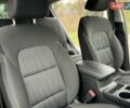 Сірий Кіа Sportage, об'ємом двигуна 1.59 л та пробігом 48 тис. км за 19500 $, фото 71 на Automoto.ua