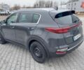 Сірий Кіа Sportage, об'ємом двигуна 1.59 л та пробігом 73 тис. км за 19000 $, фото 12 на Automoto.ua