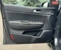 Сірий Кіа Sportage, об'ємом двигуна 1.59 л та пробігом 48 тис. км за 19500 $, фото 30 на Automoto.ua