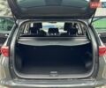 Сірий Кіа Sportage, об'ємом двигуна 1.59 л та пробігом 48 тис. км за 19500 $, фото 28 на Automoto.ua