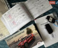 Серый Киа Sportage, объемом двигателя 1.6 л и пробегом 56 тыс. км за 19700 $, фото 32 на Automoto.ua