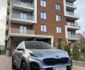 Серый Киа Sportage, объемом двигателя 1.59 л и пробегом 10 тыс. км за 25000 $, фото 2 на Automoto.ua