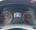 Сірий Кіа Sportage, об'ємом двигуна 1.59 л та пробігом 48 тис. км за 19500 $, фото 44 на Automoto.ua