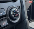 Серый Киа Sportage, объемом двигателя 1.6 л и пробегом 56 тыс. км за 19700 $, фото 75 на Automoto.ua