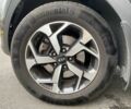 Серый Киа Sportage, объемом двигателя 1.6 л и пробегом 43 тыс. км за 20000 $, фото 6 на Automoto.ua