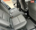 Сірий Кіа Sportage, об'ємом двигуна 1.59 л та пробігом 64 тис. км за 19900 $, фото 46 на Automoto.ua
