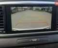 Сірий Кіа Sportage, об'ємом двигуна 2.36 л та пробігом 32 тис. км за 19000 $, фото 5 на Automoto.ua
