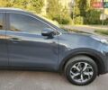 Киа Sportage 2021 в Киеве на Automoto.ua Серый Киа Sportage, объемом двигателя 1.59 л и пробегом 83 тыс. км за 22500 $, фото 5 на Automoto.ua