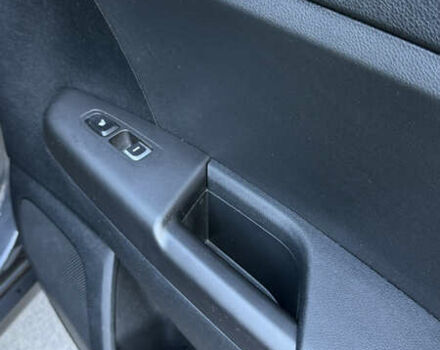 Серый Киа Sportage, объемом двигателя 1.6 л и пробегом 130 тыс. км за 17900 $, фото 30 на Automoto.ua