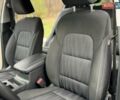 Сірий Кіа Sportage, об'ємом двигуна 1.59 л та пробігом 48 тис. км за 19500 $, фото 35 на Automoto.ua