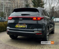Сірий Кіа Sportage, об'ємом двигуна 1.6 л та пробігом 38 тис. км за 21700 $, фото 6 на Automoto.ua