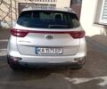 Сірий Кіа Sportage, об'ємом двигуна 1.59 л та пробігом 6 тис. км за 20500 $, фото 3 на Automoto.ua