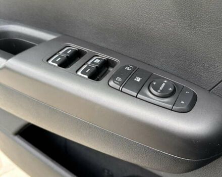 Серый Киа Sportage, объемом двигателя 1.59 л и пробегом 58 тыс. км за 18000 $, фото 12 на Automoto.ua