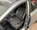 Серый Киа Sportage, объемом двигателя 1.59 л и пробегом 10 тыс. км за 25000 $, фото 19 на Automoto.ua
