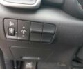 Серый Киа Sportage, объемом двигателя 1.59 л и пробегом 48 тыс. км за 20499 $, фото 8 на Automoto.ua