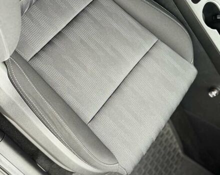 Сірий Кіа Sportage, об'ємом двигуна 1.59 л та пробігом 48 тис. км за 19500 $, фото 70 на Automoto.ua