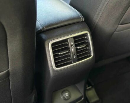 Сірий Кіа Sportage, об'ємом двигуна 2.4 л та пробігом 88 тис. км за 14000 $, фото 20 на Automoto.ua