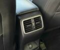 Сірий Кіа Sportage, об'ємом двигуна 2.4 л та пробігом 88 тис. км за 14000 $, фото 20 на Automoto.ua