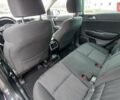 Сірий Кіа Sportage, об'ємом двигуна 1.59 л та пробігом 73 тис. км за 19000 $, фото 16 на Automoto.ua