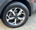 Серый Киа Sportage, объемом двигателя 1.6 л и пробегом 56 тыс. км за 19700 $, фото 8 на Automoto.ua