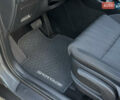 Серый Киа Sportage, объемом двигателя 1.6 л и пробегом 56 тыс. км за 19700 $, фото 68 на Automoto.ua