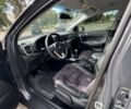 Серый Киа Sportage, объемом двигателя 1.59 л и пробегом 11 тыс. км за 21500 $, фото 7 на Automoto.ua