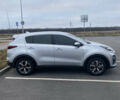 Серый Киа Sportage, объемом двигателя 1.59 л и пробегом 90 тыс. км за 19700 $, фото 6 на Automoto.ua